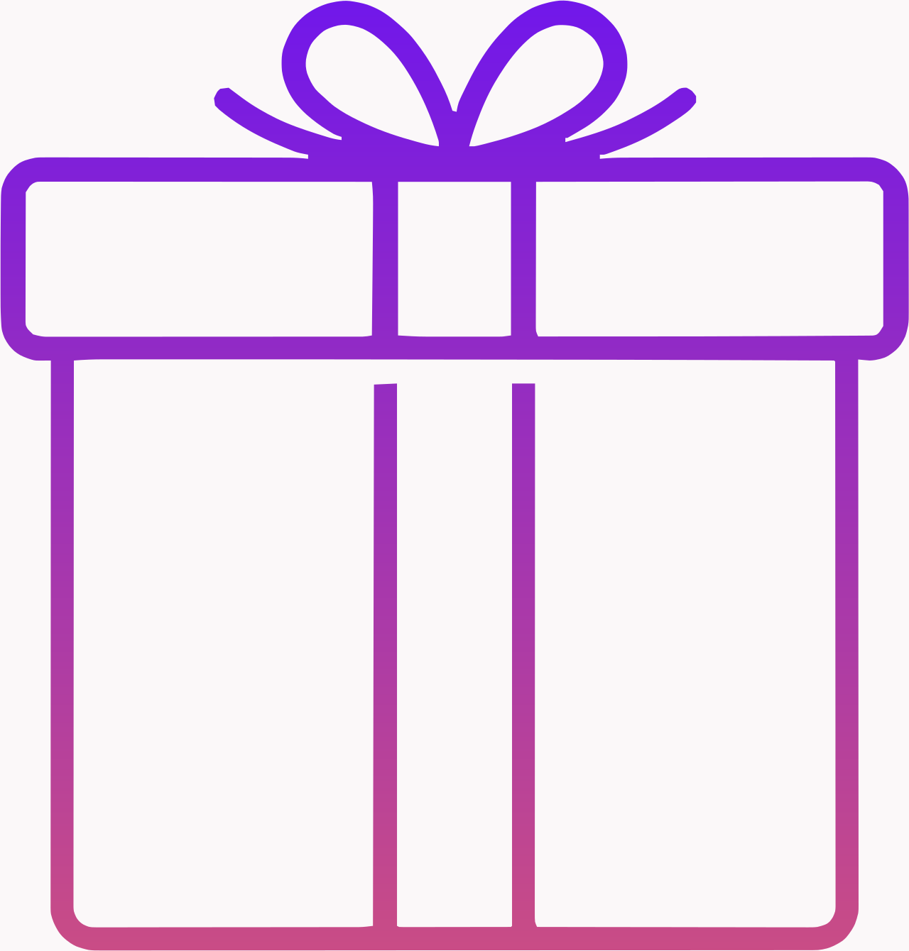 OneBigGift Logo